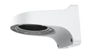 RVi-1BWM-6 white настенный кронштейн