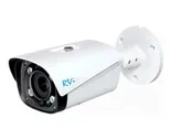 RVi RVi-IPC44M4L (2.7-13.5)