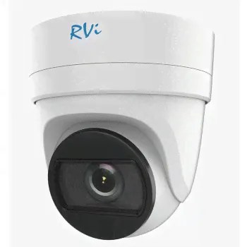RVi-2NCE2045 (2.8-12) IP камера 2 Мп купольная уличная-0