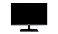 RVi-M27P 27” Монитор в Москве