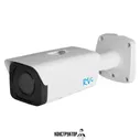 RVi-IPC44-PRO V.2 (2.7-12) IP видеокамера 4Mp RVi