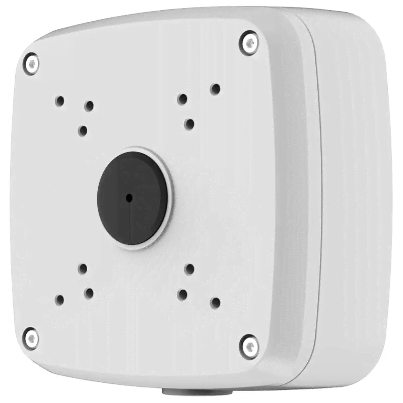 Монтажная коробка RVi 1BMB-2 white-0