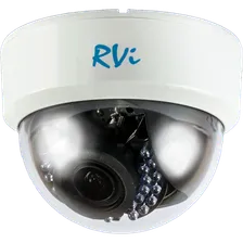 Камера RVi IPC32S 2.8-12 мм