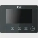 Домофон RVI RVI-VD2 LUX