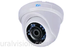 RVi-HDC311B-AT