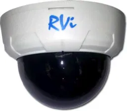 Видеокамера RVi-E25W (3.6)