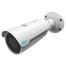 RVi-2NCT8349 (2.8-12) IP видеокамера 8Mp