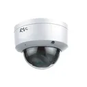 RVi RVi-1NCD4054 (2.8) IP камера видеонаблюдения