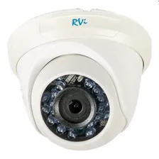 RVi-HDC311B-AT (2.8 )   HDTVI