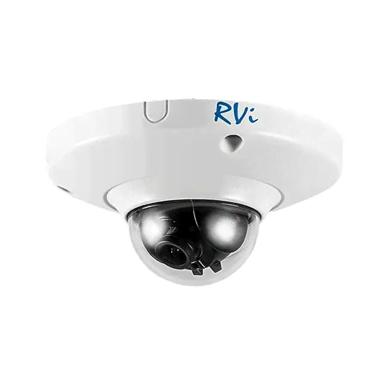 RVi-IPC33MS (6 мм)