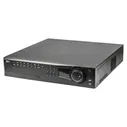 32-канальный IP-видеорегистратор RVi-IPN32/8-PRO-4K V.2
