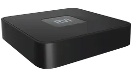 RVi-1NR05180C-4P IP-видеорегистратор