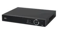 Видеорегистратор RVi RVi-1HDR1161M
