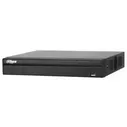 IP видеорегистратор Rvi-IPN8/1-8P
