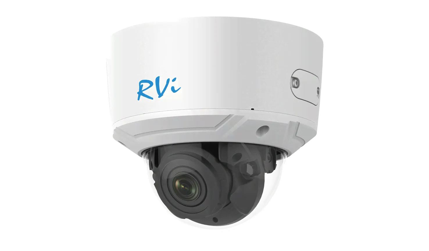 RVi-2NCD2045 (2.8-12) видеокамера ip купольная
