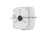 RVi RVi-1BMB-3 white монтажная коробка