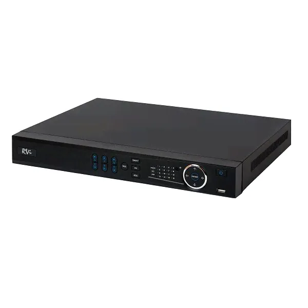 RVi-HDR16LB-C V.2 Цифровой видеорегистратор СVI