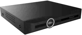 RVI-1NR20180 Видеорегистратор IP 20 канальный 2.21.0042