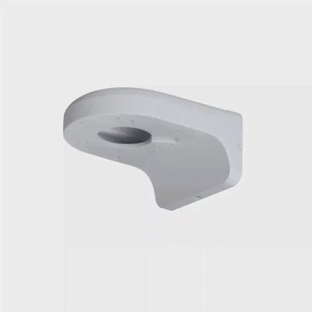 Кронштейн настенный RVi RVi-1BWM-3 white