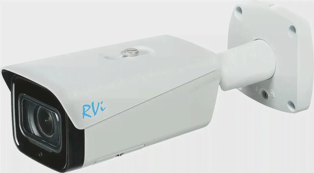 RVi-CFG20/51M4/ADSI rev. D4 IP-камера видеонаблюдения видеокамера наблюдения