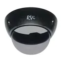 RVi-1DS2b Тонированный купол