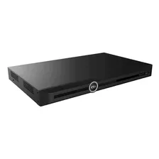 RVi-1NR20240-P, 20-ти канальный POE видеорегистратор