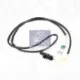 Датчик температуры RVI Midl II/DXi5/7/Prem II DXi7/Kerax DXi11/13/D/C-1