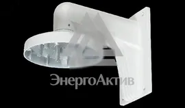 Настенный кронштейн RVi-2BWM-D2 (RVi-2BWM-D2)