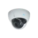 Видеокамера RVI RVI-1ACD202(2.8)white