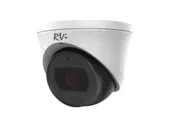 RVi-1NCE5069 (2.7-13.5) white
