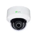 Камера видеонаблюдения RVi-1NCD5069 (2.7-13.5) white