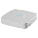 IP-видеорегистратор RVI RVI-1NR04120