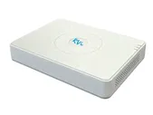 HD-TVI видеорегистратор RVi RVi-HDR08LA-T