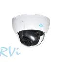 Видеокамера RVi-1NCD2020 (2.8)