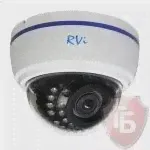 RVI-429IR (2.8-12)-0