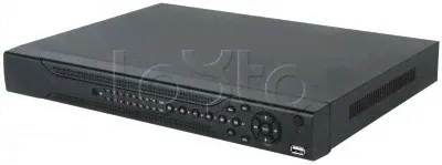 RVi-R16LA (16 аудиовходов)-0
