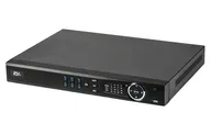 16 канальный IP видеорегистратор RVI RVi-IPN16/2-PRO NEW
