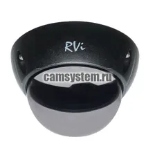 RVI-1DS2b по цене 1 875.00 р.