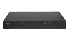 RVi-2NR16281-P на 16 каналов с питанием POE в Салаире