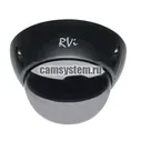 RVI-1DS2b по цене 1 875.00 р.