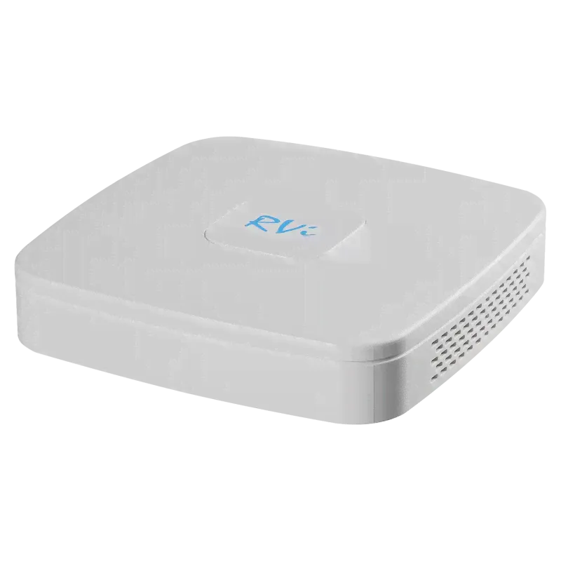 IP-видеорегистратор RVI RVI-1NR04120