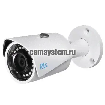 RVi-1NCT2020 (2.8) по цене 8 928.00 р.-0