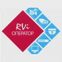 Программное обеспечение RVi RVi-Авто