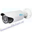 IP Видеонаблюдение RVi-IPC41DNL NEW