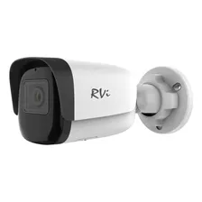 RVi-1NCT8044 (2.8) white IP видеокамера
