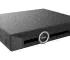 RVi-1NR10170 IP-видеорегистратор на 10 каналов RVI-0
