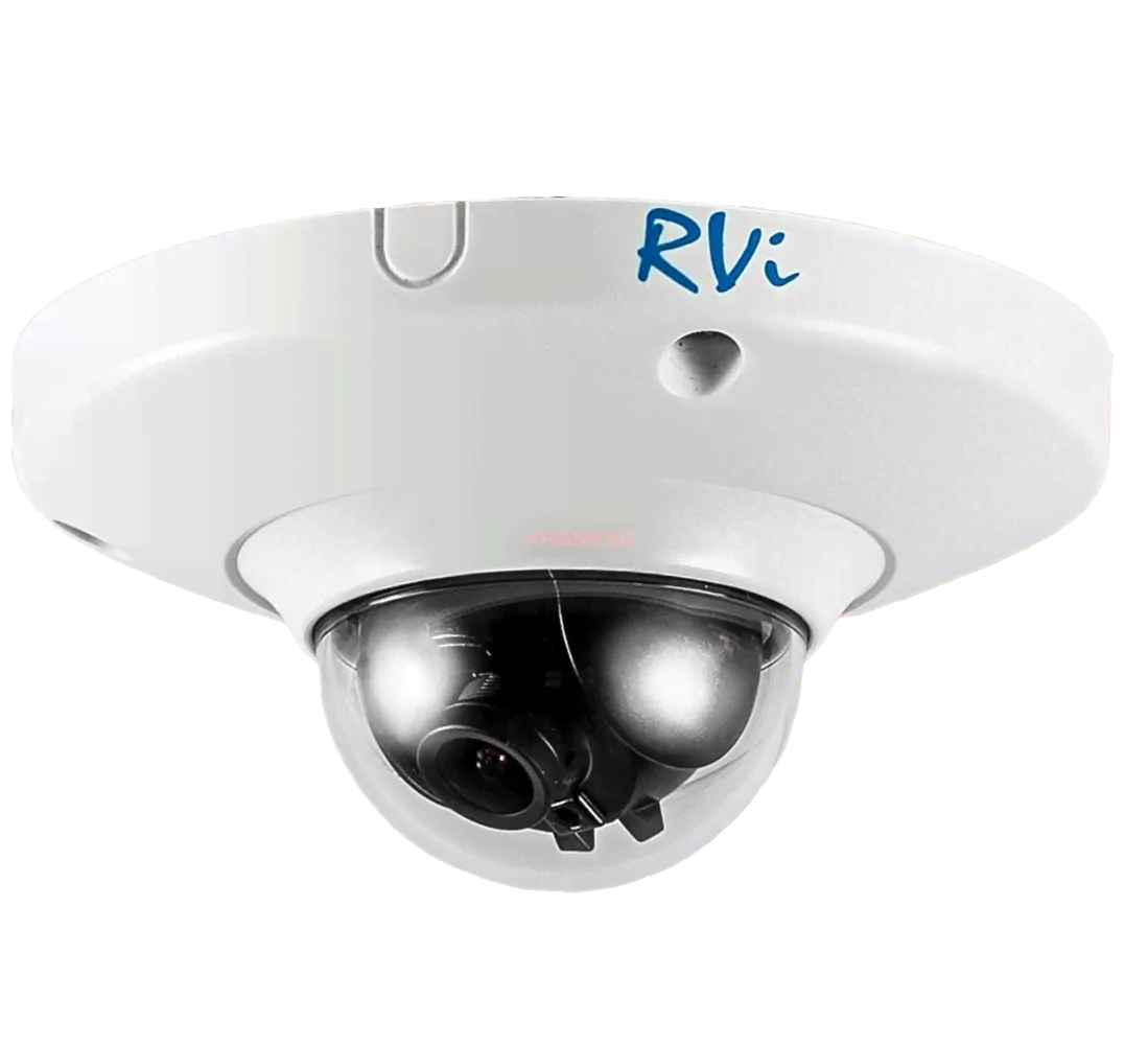RVi-IPC32MS-0