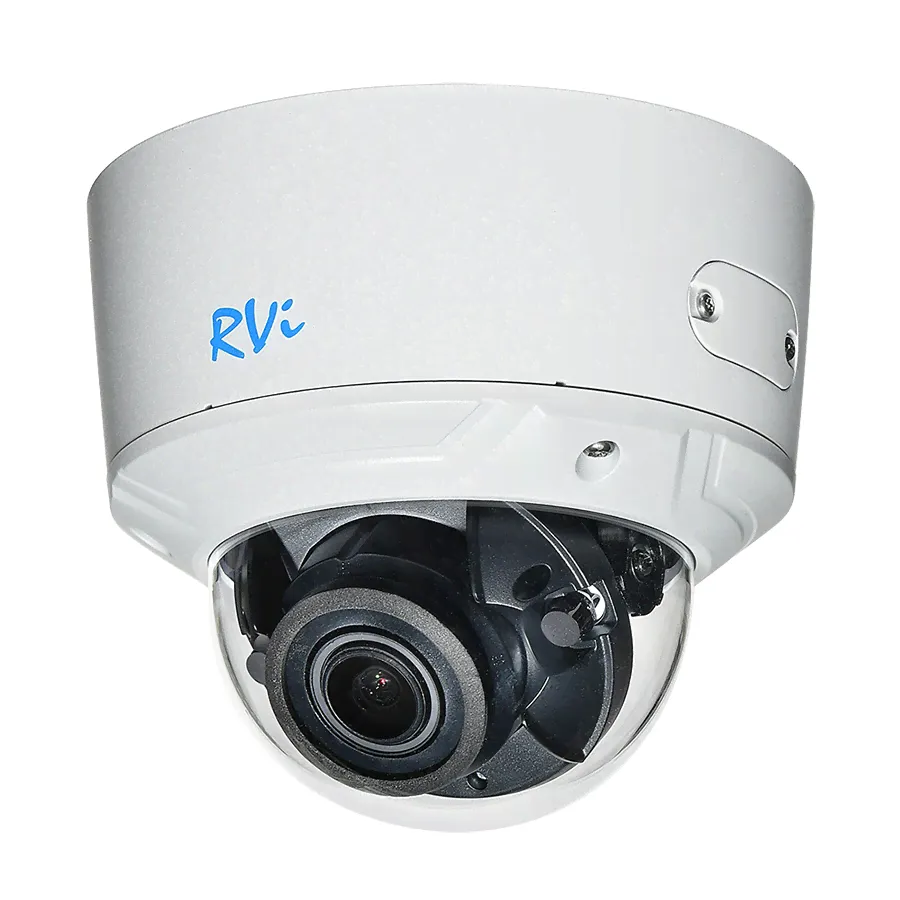 RVi-2NCD2045 (2.8-12) IP видеокамера 2Mp