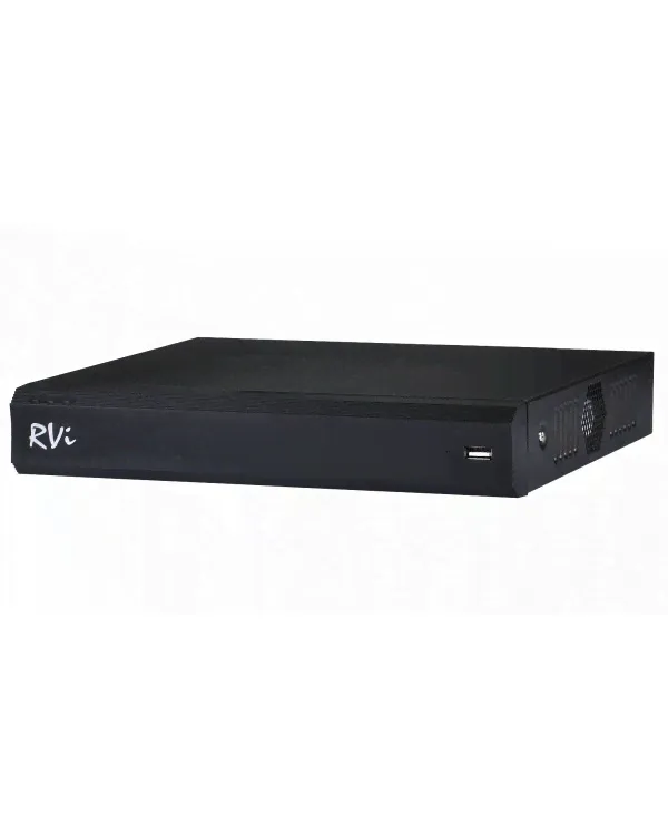 RVi-1HDR1161K Видеорегистратор 16 каналов