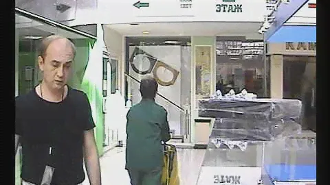 RVi-R16PA 704х575